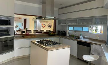 Venta de casa campestre de un piso en conjunto cerrado al oriente de la ciuda de neiva por la calle 8.
