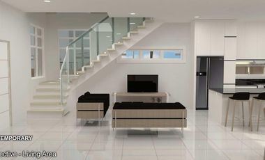 5 BEDROOM HOUSE AND LOR FOR SALE IN TALISAY CITY CEBU