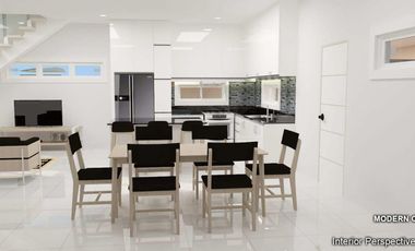 5 BEDROOM HOUSE AND LOR FOR SALE IN TALISAY CITY CEBU