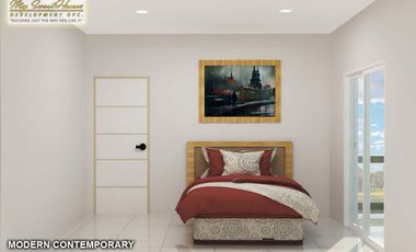5 BEDROOM HOUSE AND LOR FOR SALE IN TALISAY CITY CEBU