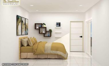 5 BEDROOM HOUSE AND LOR FOR SALE IN TALISAY CITY CEBU