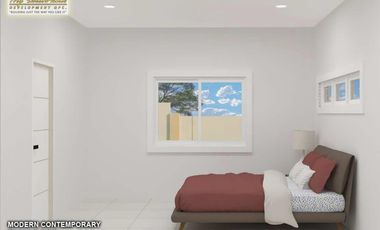5 BEDROOM HOUSE AND LOR FOR SALE IN TALISAY CITY CEBU