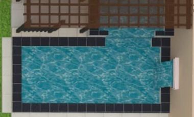 5 BEDROOM HOUSE AND LOR FOR SALE IN TALISAY CITY CEBU