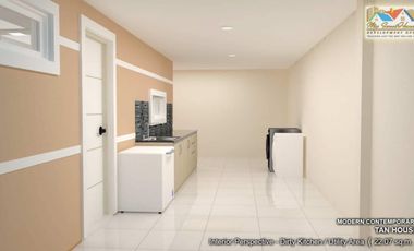 5 BEDROOM HOUSE AND LOR FOR SALE IN TALISAY CITY CEBU