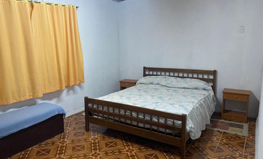 Venta de Casa de 135m2 en Villa Niza, Quillón