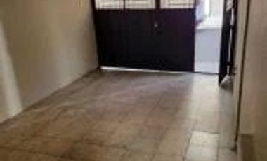 EXCELENTE INVERSION, CASA RENTERA EN VENTA, SECTOR TOTORACOCHA