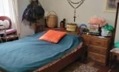EXCELENTE INVERSION, CASA RENTERA EN VENTA, SECTOR TOTORACOCHA