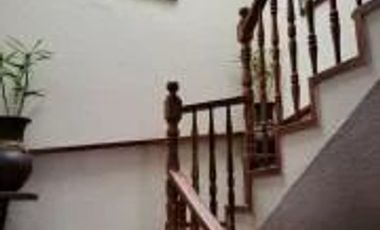 EXCELENTE INVERSION, CASA RENTERA EN VENTA, SECTOR TOTORACOCHA