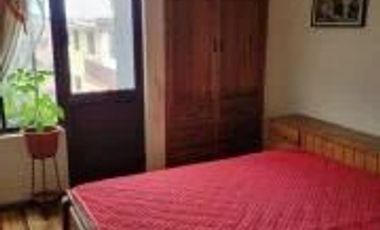 EXCELENTE INVERSION, CASA RENTERA EN VENTA, SECTOR TOTORACOCHA