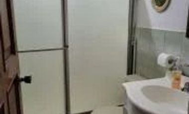 EXCELENTE INVERSION, CASA RENTERA EN VENTA, SECTOR TOTORACOCHA