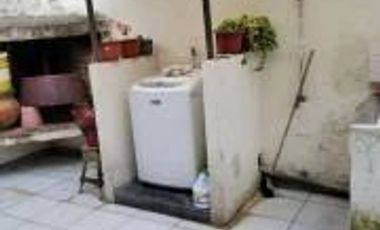 EXCELENTE INVERSION, CASA RENTERA EN VENTA, SECTOR TOTORACOCHA