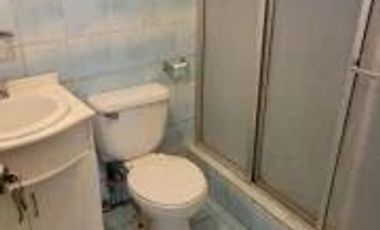 EXCELENTE INVERSION, CASA RENTERA EN VENTA, SECTOR TOTORACOCHA