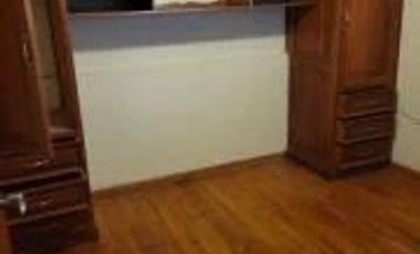 EXCELENTE INVERSION, CASA RENTERA EN VENTA, SECTOR TOTORACOCHA