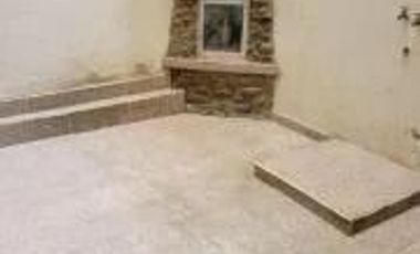 EXCELENTE INVERSION, CASA RENTERA EN VENTA, SECTOR TOTORACOCHA