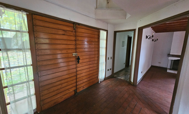 Venta de Hermosa Casa Clásica de 320m2, La Unión
