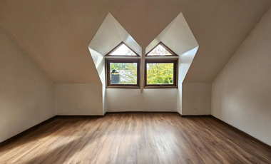 Venta de Hermosa Casa Clásica de 320m2, La Unión