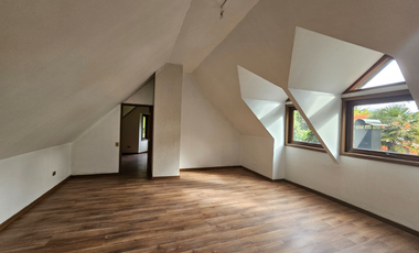 Venta de Hermosa Casa Clásica de 320m2, La Unión