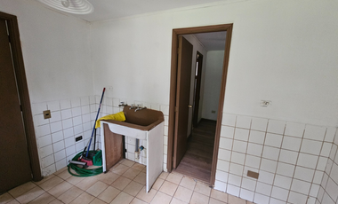 Venta de Hermosa Casa Clásica de 320m2, La Unión
