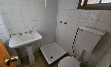 Venta de Hermosa Casa Clásica de 320m2, La Unión