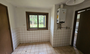 Venta de Hermosa Casa Clásica de 320m2, La Unión