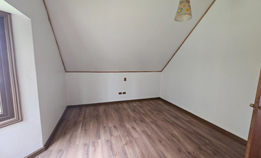 Venta de Hermosa Casa Clásica de 320m2, La Unión