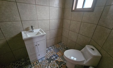 Venta de Hermosa Casa Clásica de 320m2, La Unión