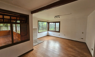 Venta de Hermosa Casa Clásica de 320m2, La Unión