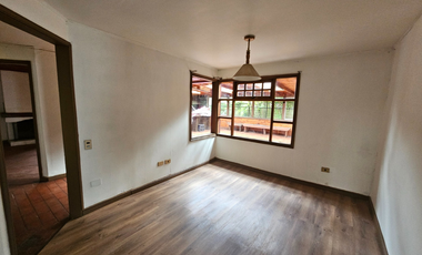 Venta de Hermosa Casa Clásica de 320m2, La Unión