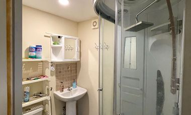 Dos Mangas, espectacular residencia con piscina y amplio patio