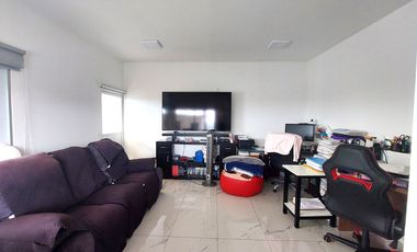 VENTA DE CONFORTABLE DEPARTAMENTO, BENITO JUAREZ