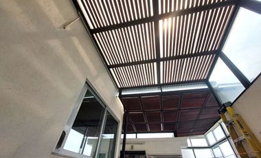 VENTA DE CONFORTABLE DEPARTAMENTO, BENITO JUAREZ