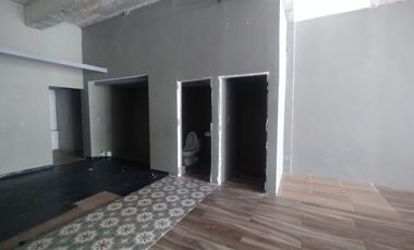 Local en arriendo en Alto Prado.