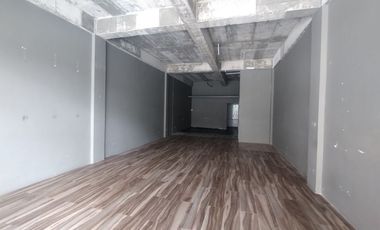 Local en arriendo en Alto Prado.