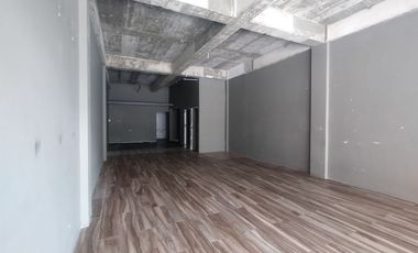 Local en arriendo en Alto Prado.