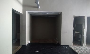 Local en arriendo en Alto Prado.