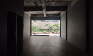 Local en arriendo en Alto Prado.