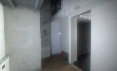 Local en arriendo en Alto Prado.