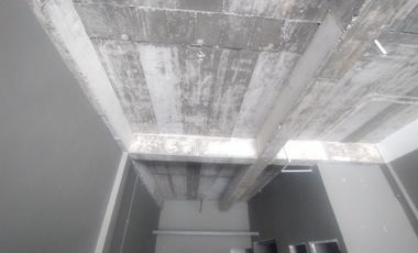 Local en arriendo en Alto Prado.