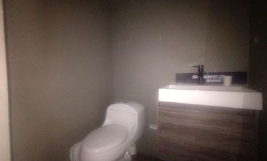 Local en arriendo en Alto Prado.