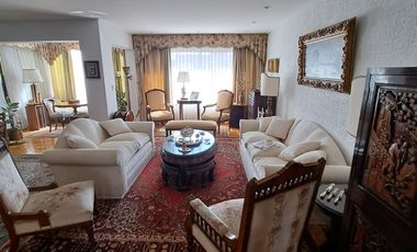 ESPECTACULAR DEPARTAMENTO 4 D , 3B , 2E  SECTOR PONIENTE  DE VIÑA