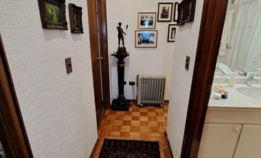 ESPECTACULAR DEPARTAMENTO 4 D , 3B , 2E  SECTOR PONIENTE  DE VIÑA