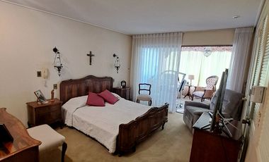 ESPECTACULAR DEPARTAMENTO 4 D , 3B , 2E  SECTOR PONIENTE  DE VIÑA