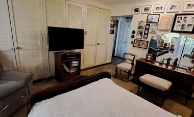 ESPECTACULAR DEPARTAMENTO 4 D , 3B , 2E  SECTOR PONIENTE  DE VIÑA