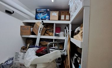 ESPECTACULAR DEPARTAMENTO 4 D , 3B , 2E  SECTOR PONIENTE  DE VIÑA