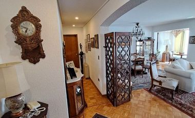 ESPECTACULAR DEPARTAMENTO 4 D , 3B , 2E  SECTOR PONIENTE  DE VIÑA