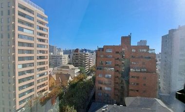 ESPECTACULAR DEPARTAMENTO 4 D , 3B , 2E  SECTOR PONIENTE  DE VIÑA
