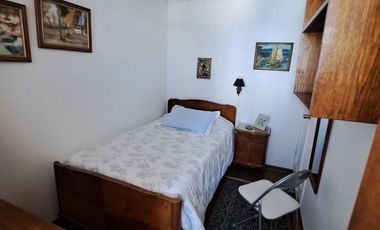 ESPECTACULAR DEPARTAMENTO 4 D , 3B , 2E  SECTOR PONIENTE  DE VIÑA