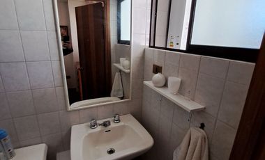 ESPECTACULAR DEPARTAMENTO 4 D , 3B , 2E  SECTOR PONIENTE  DE VIÑA