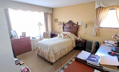 ESPECTACULAR DEPARTAMENTO 4 D , 3B , 2E  SECTOR PONIENTE  DE VIÑA