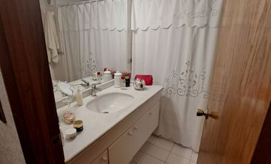 ESPECTACULAR DEPARTAMENTO 4 D , 3B , 2E  SECTOR PONIENTE  DE VIÑA